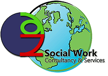 A-Z Social Work Consultancy Service